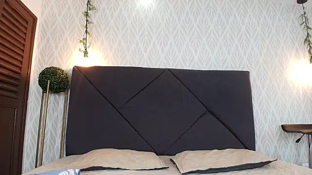 sandy rivas online show from April 4, 2026, 12:24 pm