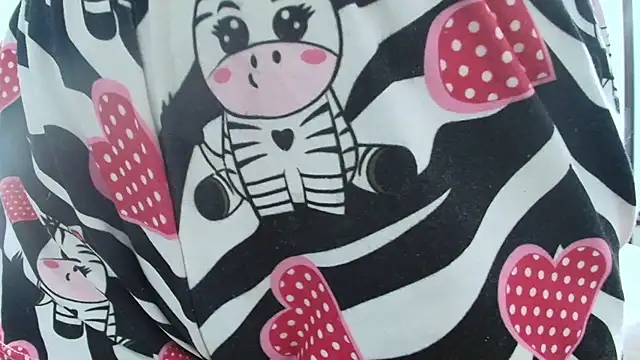 Snapshot of Milkdulce1 chatting on September 19, 2025, 1:12 pm Milkdulce1 online show from September 19, 2025, 1:12 pm