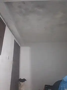 Ashram38 online show from October 22, 2025, 6:51 pm