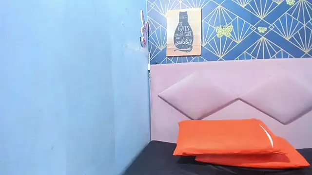 Zaray   online show from October 9, 2025, 9:07 am