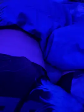 Hugo76578 online show from November 21, 2025, 9:19 am