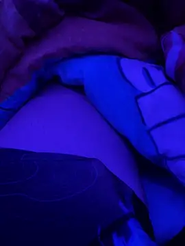 Hugo76578 online show from December 16, 2025, 1:05 pm