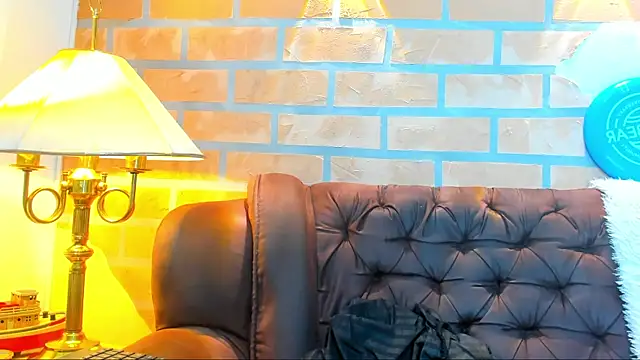 Dylanstonne online show from February 26, 2025, 12:38 am