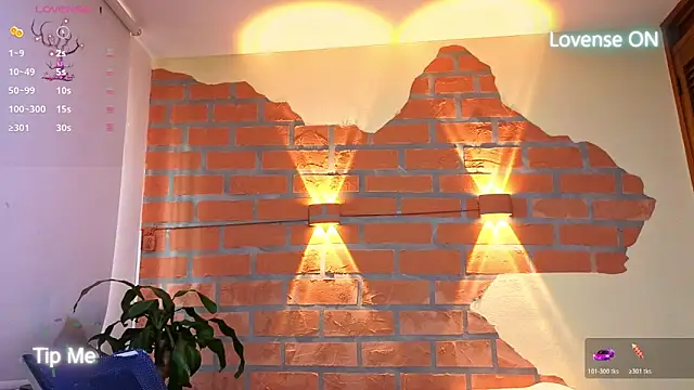 Snapshot of Dylanstonne chatting on November 8, 2025, 7:56 pm Dylanstonne online show from November 8, 2025, 7:56 pm