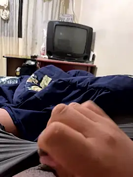 Snapshot of Ruk436 chatting on December 2, 2024, 4:53 am Ruk436 online show from December 2, 2024, 4:53 am