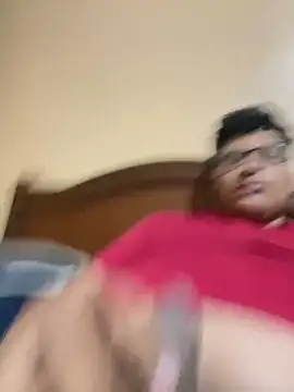 Snapshot of Ruk436 chatting on February 20, 2025, 11:54 pm Ruk436 online show from February 20, 2025, 11:54 pm