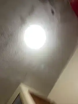 Snapshot of Ruk436 chatting on March 12, 2025, 6:29 am Ruk436 online show from March 12, 2025, 6:29 am