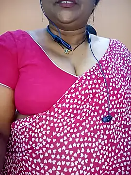 Sexy-Telugunayana2 online show from December 10, 2024, 6:38 pm