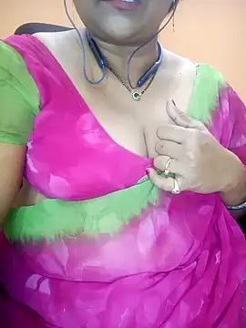 Sexy-Telugunayana2 online show from December 13, 2024, 6:38 pm