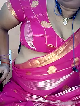 Sexy-Telugunayana2 online show from February 1, 2025, 6:51 pm