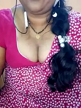 Sexy-Telugunayana2 online show from March 14, 2025, 7:12 pm