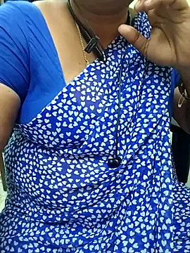 Sexy-Telugunayana2 online show from February 26, 2026, 7:18 am