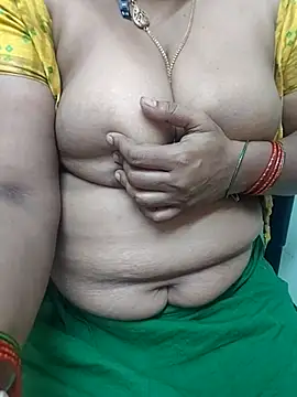 Sexy-Telugunayana2 online show from February 27, 2026, 7:58 pm