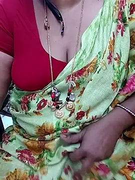 Sexy-Telugunayana2 online show from March 26, 2026, 10:32 am