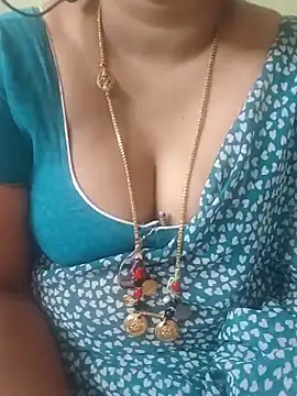 Sexy-Telugunayana2 online show from May 21, 2026, 8:21 am