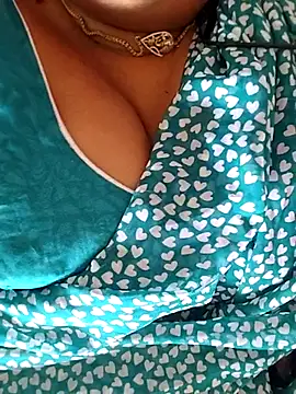 Sexy-Telugunayana2 online show from June 1, 2026, 9:11 am
