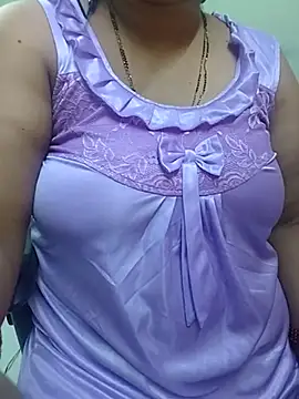 Sexy-Telugunayana2 online show from July 9, 2026, 6:28 am