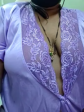 Sexy-Telugunayana2 online show from July 12, 2026, 11:01 am