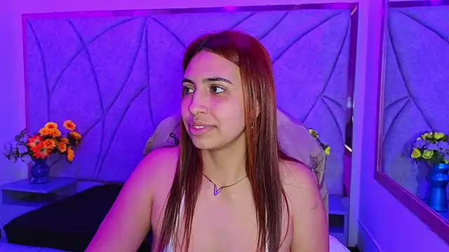 Snapshot of Tammy_Blackk chatting on October 1, 2025, 3:23 am Tammy Blackk online show from October 1, 2025, 3:23 am