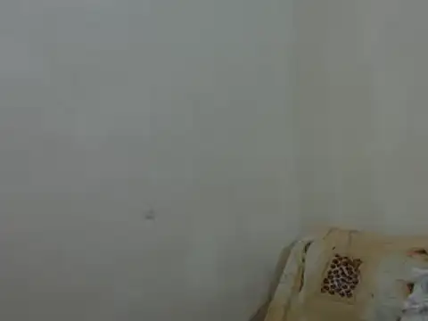 Snapshot of serjdj90 chatting on January 4, 2025, 2:25 pm serjdj90 online show from January 4, 2025, 2:25 pm