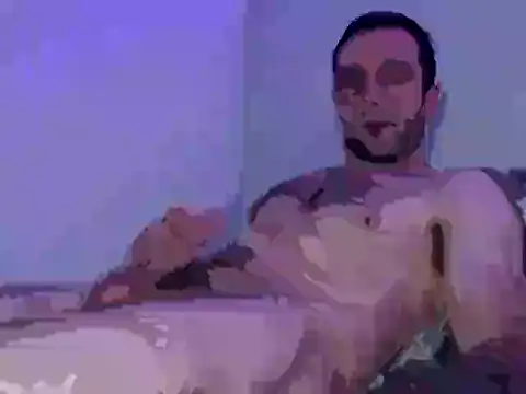 Snapshot of serjdj90 chatting on November 1, 2025, 11:12 am serjdj90 online show from November 1, 2025, 11:12 am