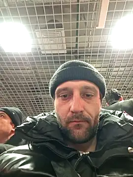 serjdj90 online show from February 25, 2026, 11:20 am