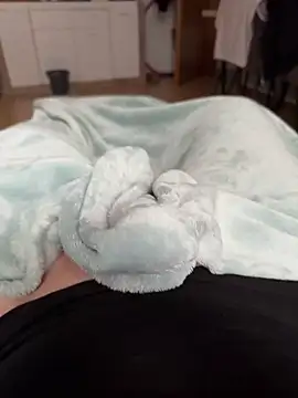 Snapshot of kareem0010 chatting on September 15, 2025, 12:38 pm kareem0010 online show from September 15, 2025, 12:38 pm