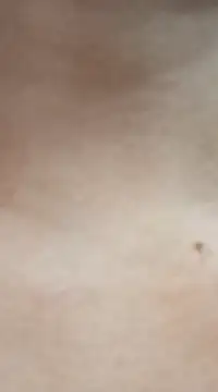 Pink Jazmin online show from December 18, 2024, 3:15 am