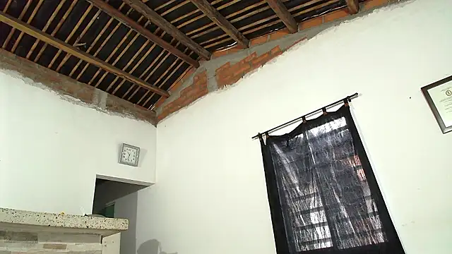 Aangelhot online show from December 5, 2024, 2:00 pm