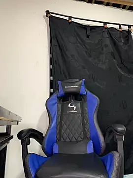 Aangelhot online show from March 15, 2025, 1:30 am