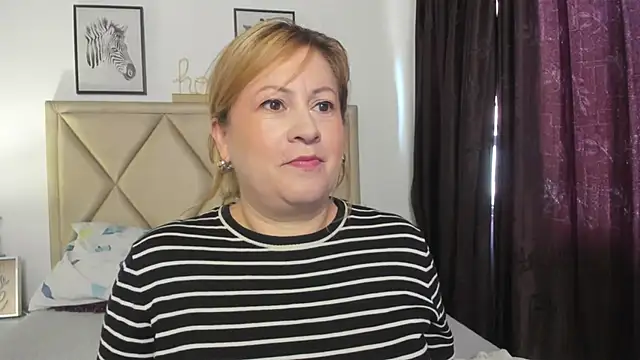 MonyCassius online show from May 28, 2026, 12:13 pm
