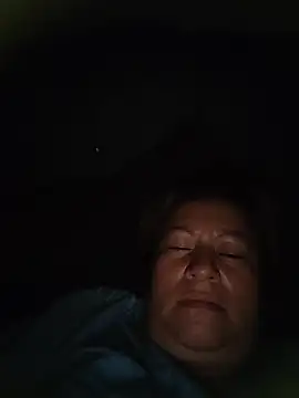 Snapshot of MonyCassius chatting on June 15, 2026, 7:32 am MonyCassius online show from June 15, 2026, 7:32 am