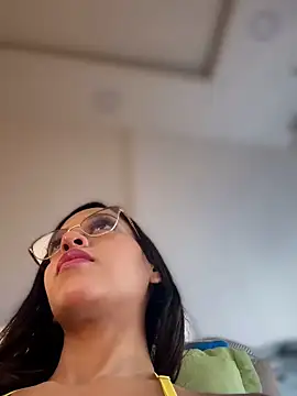 AnaSofia 07sv online show from April 11, 2026, 5:34 am