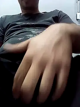 Snapshot of mahhh2024 chatting on September 30, 2025, 9:20 pm mahhh2024 online show from September 30, 2025, 9:20 pm