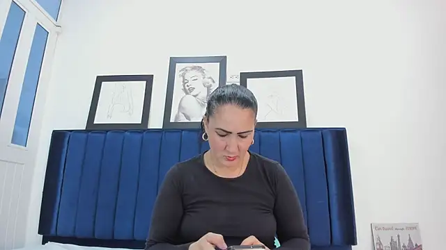 KyleDoom online show from February 11, 2026, 12:43 pm