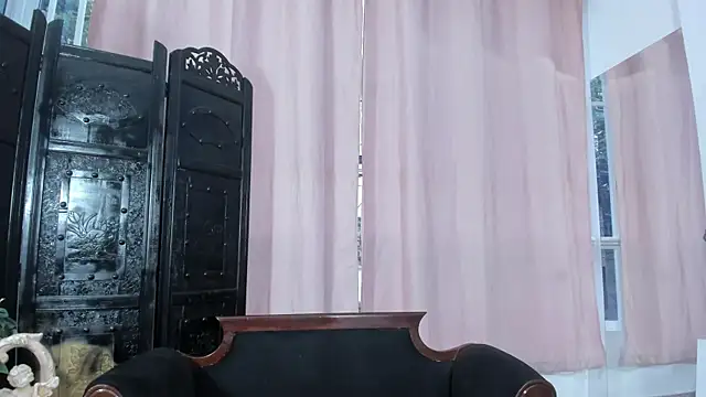 KyleDoom online show from March 3, 2026, 12:22 pm