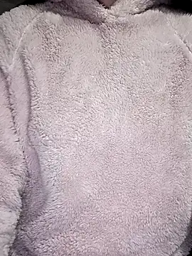 Snapshot of NEW_CRYSTAL chatting on September 30, 2025, 5:23 am NEW CRYSTAL online show from September 30, 2025, 5:23 am