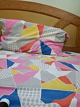 Snapshot of hard___cock chatting on September 23, 2025, 3:04 pm hard cock online show from September 23, 2025, 3:04 pm