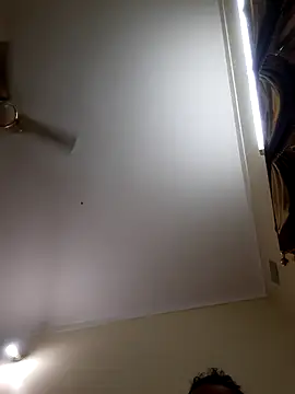 Snapshot of hard___cock chatting on October 19, 2025, 9:54 am hard cock online show from October 19, 2025, 9:54 am