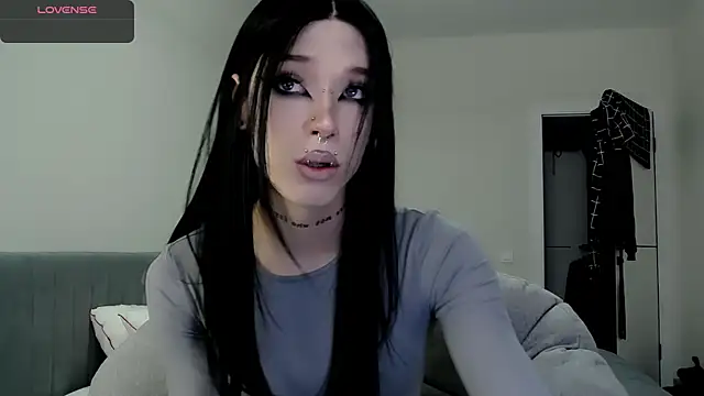 Snapshot of Dasha_M chatting on September 26, 2025, 10:52 am Dasha M online show from September 26, 2025, 10:52 am