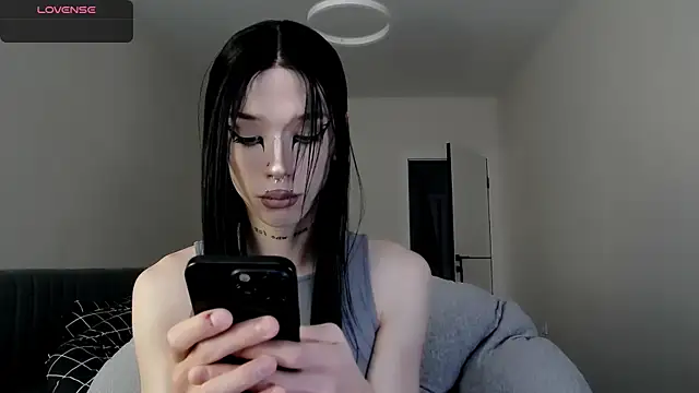 Snapshot of Dasha_M chatting on October 2, 2025, 8:54 am Dasha M online show from October 2, 2025, 8:54 am