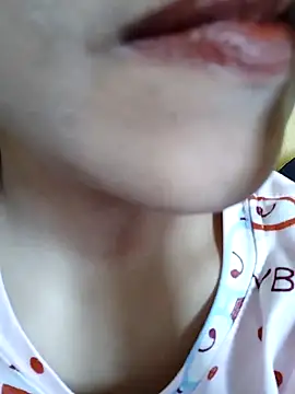 Anki-doll online show from January 13, 2025, 8:37 am