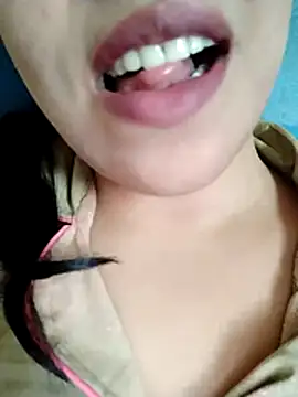 Anki-doll online show from December 23, 2025, 5:38 am