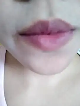 Anki-doll online show from February 7, 2026, 5:33 am