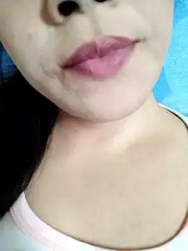 Anki-doll online show from March 15, 2026, 5:35 am