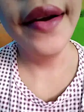 Snapshot of Anki-doll chatting on July 3, 2026, 5:36 am Anki-doll online show from July 3, 2026, 5:36 am