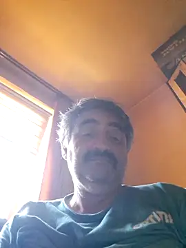 gabygaby48 online show from February 7, 2026, 1:26 pm