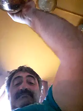 gabygaby48 online show from February 14, 2026, 10:45 am