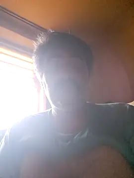 gabygaby48 online show from February 22, 2026, 10:47 am