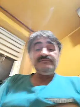 gabygaby48 online show from February 26, 2026, 5:23 pm